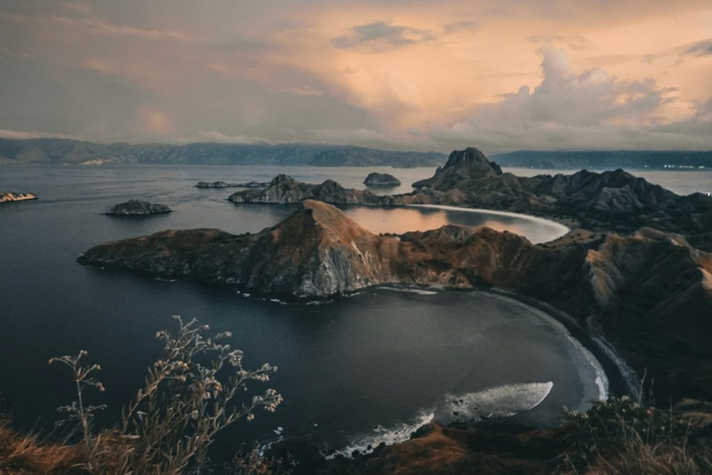 About Private Komodo Charter: Our Story & Concierge Approach