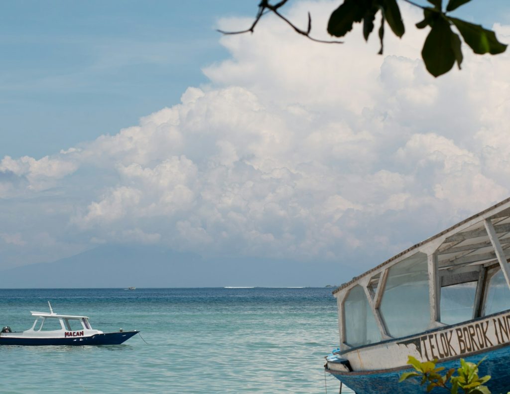 What to Pack for a Private Komodo Charter: Essential Packing List