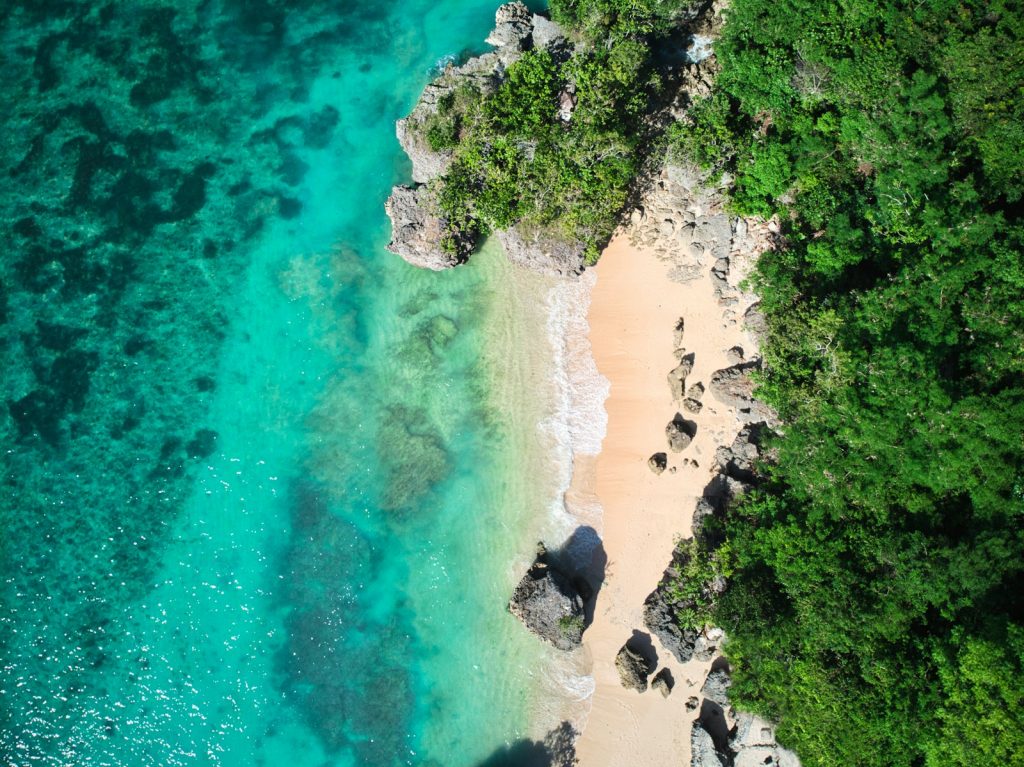 Are Manta Rays Guaranteed at Komodo’s Manta Point? The Honest Answer