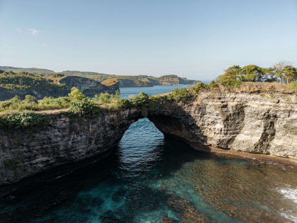 Visiting Komodo in March: Conditions, Mantas & What to Expect